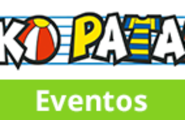 Diko Pataka - Eventos